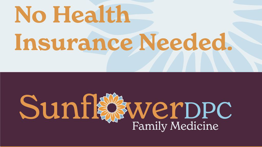 Sunflower Direct Primary Care, PLLC