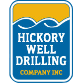 Hickory Well Services Inc 340 I-40 Access Rd, Hildebran North Carolina 28637