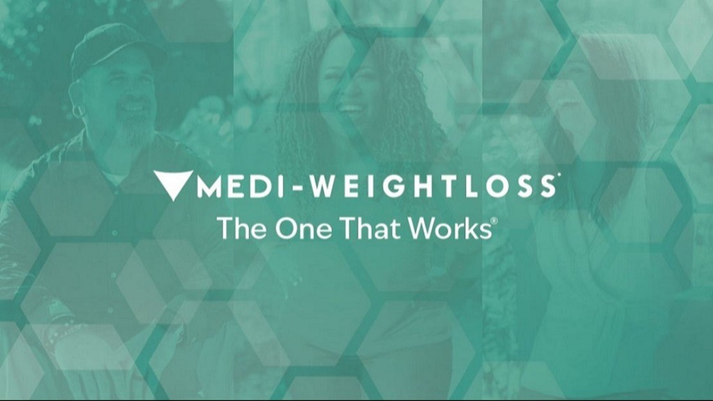 Medi-Weightloss Huntersville