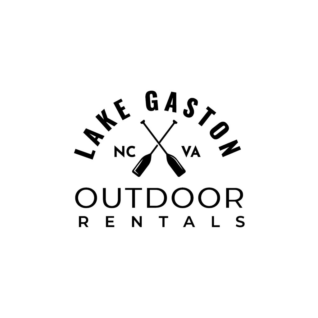 Lake Gaston Outdoor Rentals 675 Lizard Creek Rd, Littleton North Carolina 27850