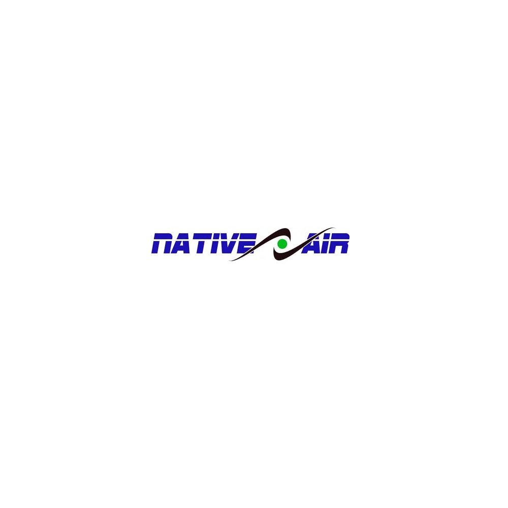 Native Air, Inc. 114 W 1st St, Lowell North Carolina 28098