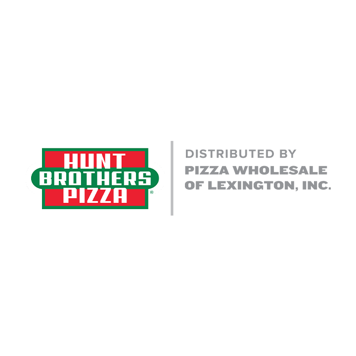 Hunt Brothers Pizza 6706 E Marshville Blvd, Marshville, NC 28103