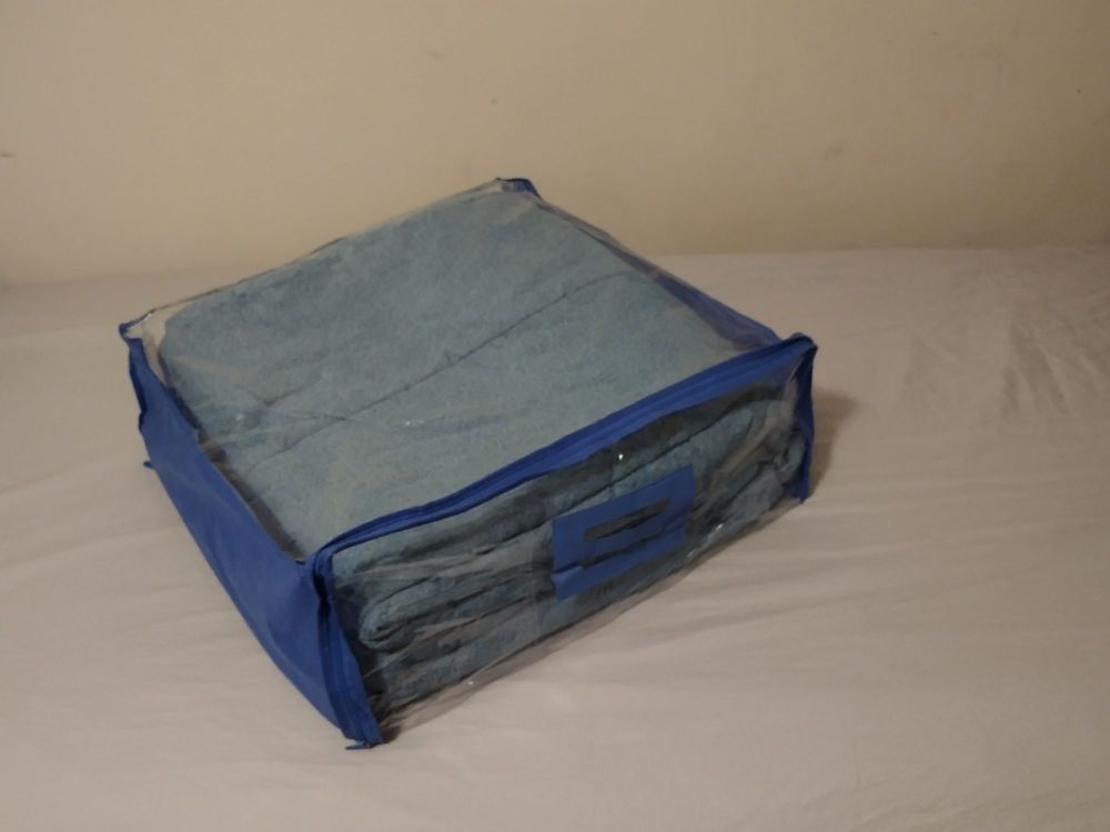 Helms Cleaners Mooresville