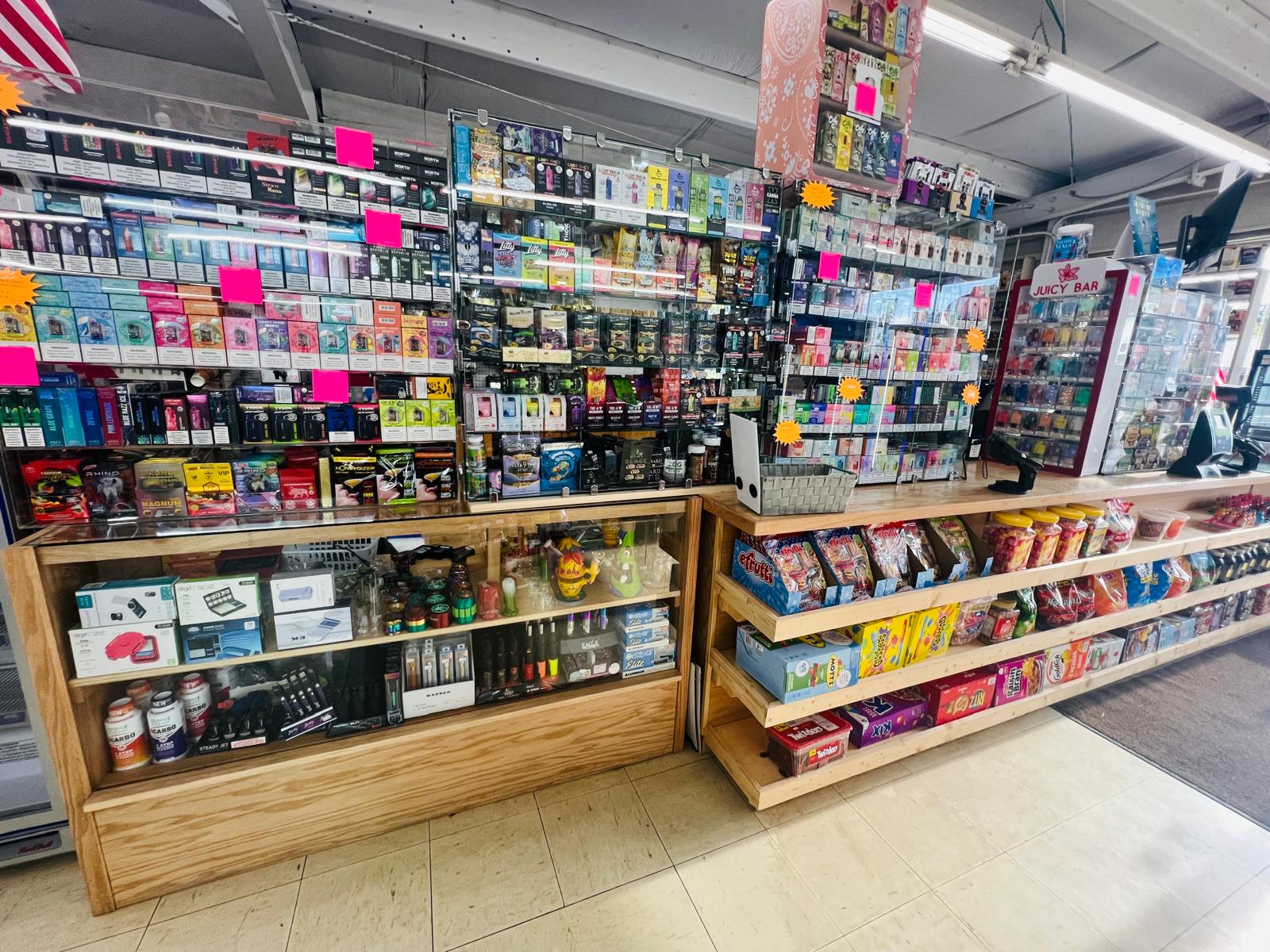 Photo credit: restaurantji