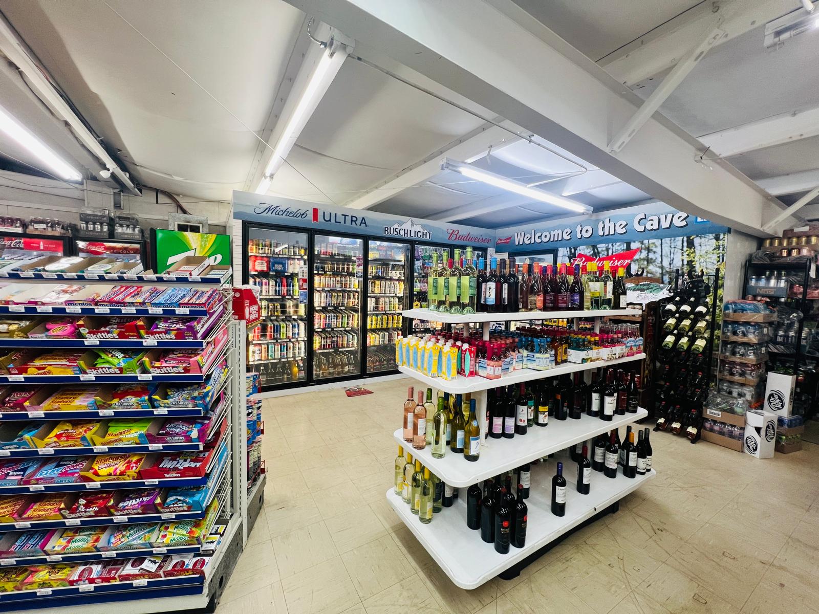 Photo credit: restaurantji