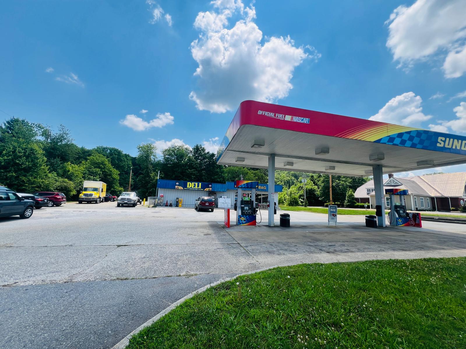 Photo credit: restaurantji