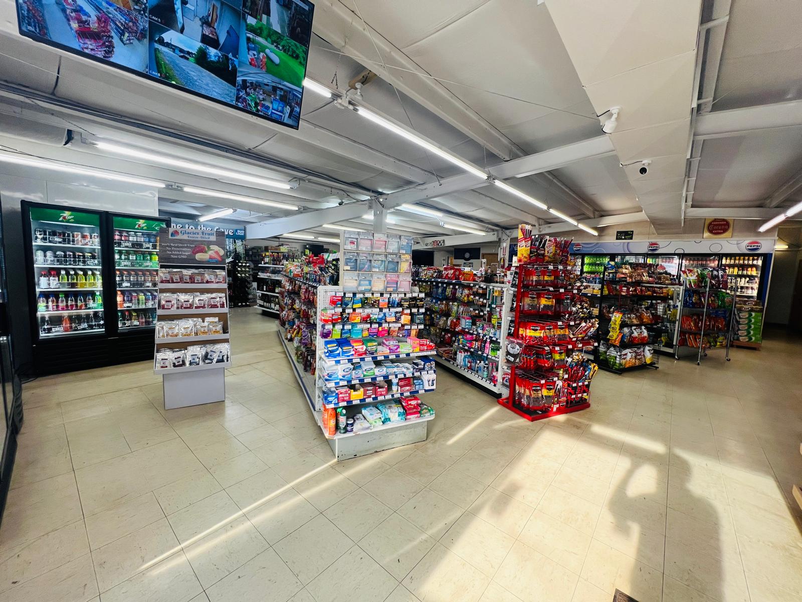 Photo credit: restaurantji