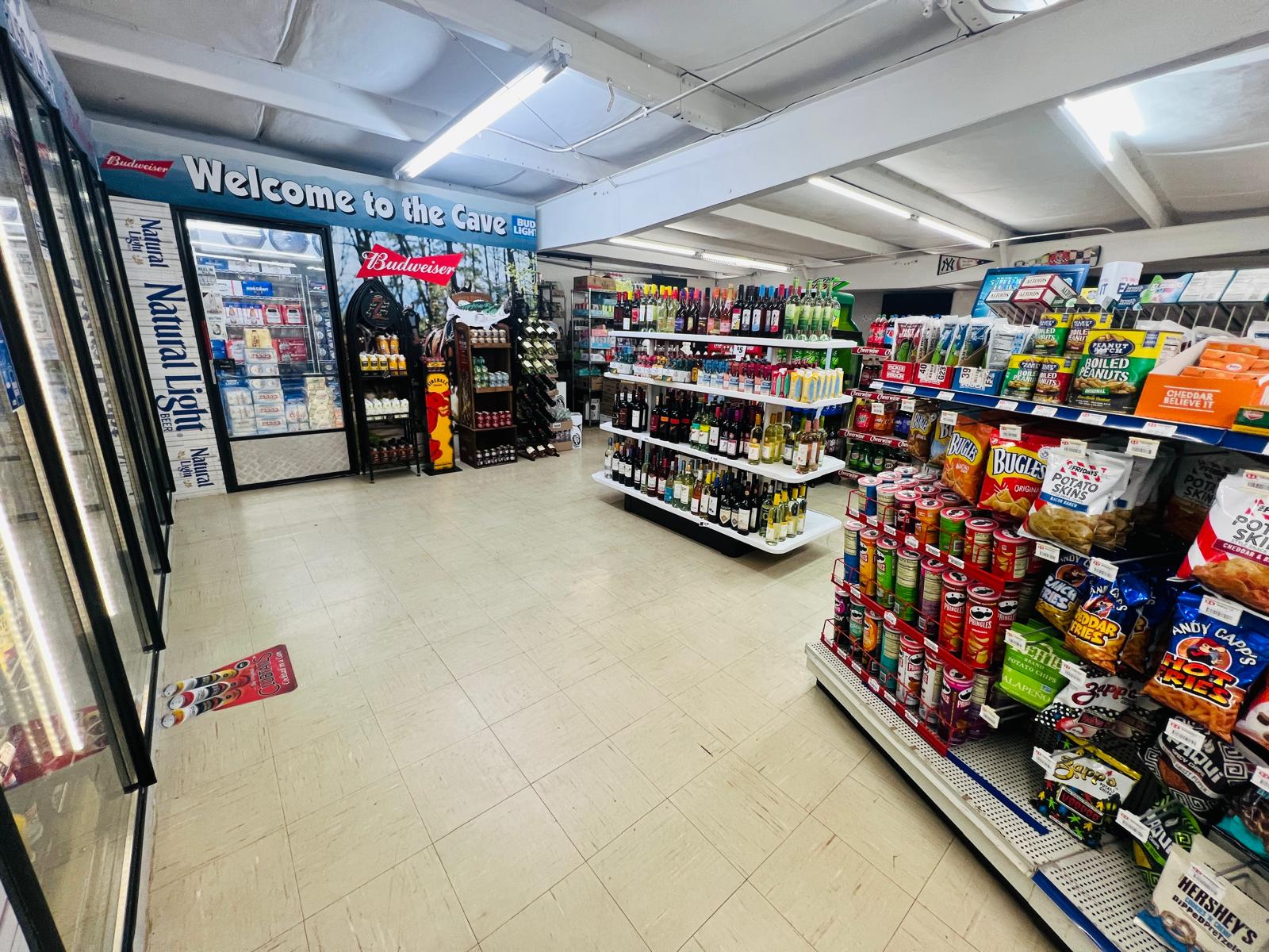 Photo credit: restaurantji