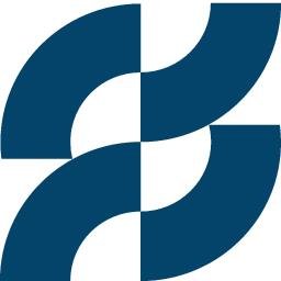 United Refrigeration Inc.