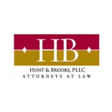Hunt & Brooks, PLLC 203 College St, Pembroke North Carolina 28372