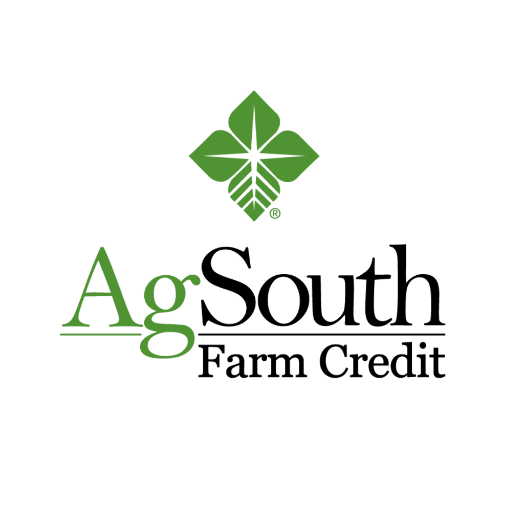 AgSouth Farm Credit 698 S Key St, Pilot Mountain North Carolina 27041