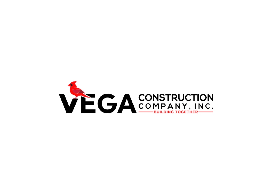 Vega Construction Co., Inc. 137 W Main St, Pilot Mountain North Carolina 27041
