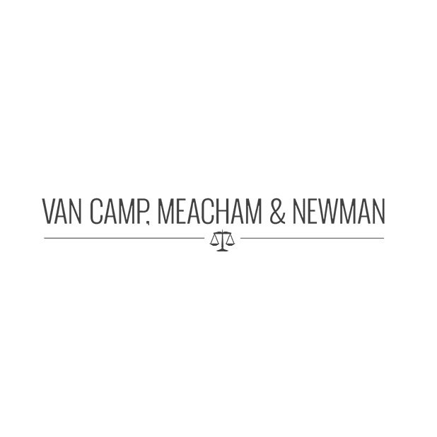 Van Camp, Meacham & Newman, PLLC 2 Regional Cir, Pinehurst North Carolina 28374