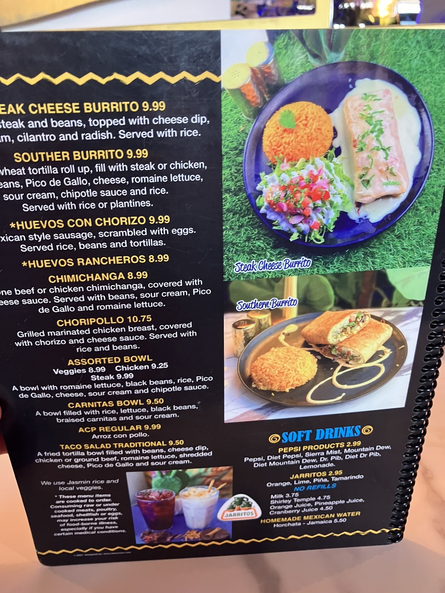 Casa Azul Mexican Kitchen Shelby, Shelby - Menu, Reviews (73), Photos ...