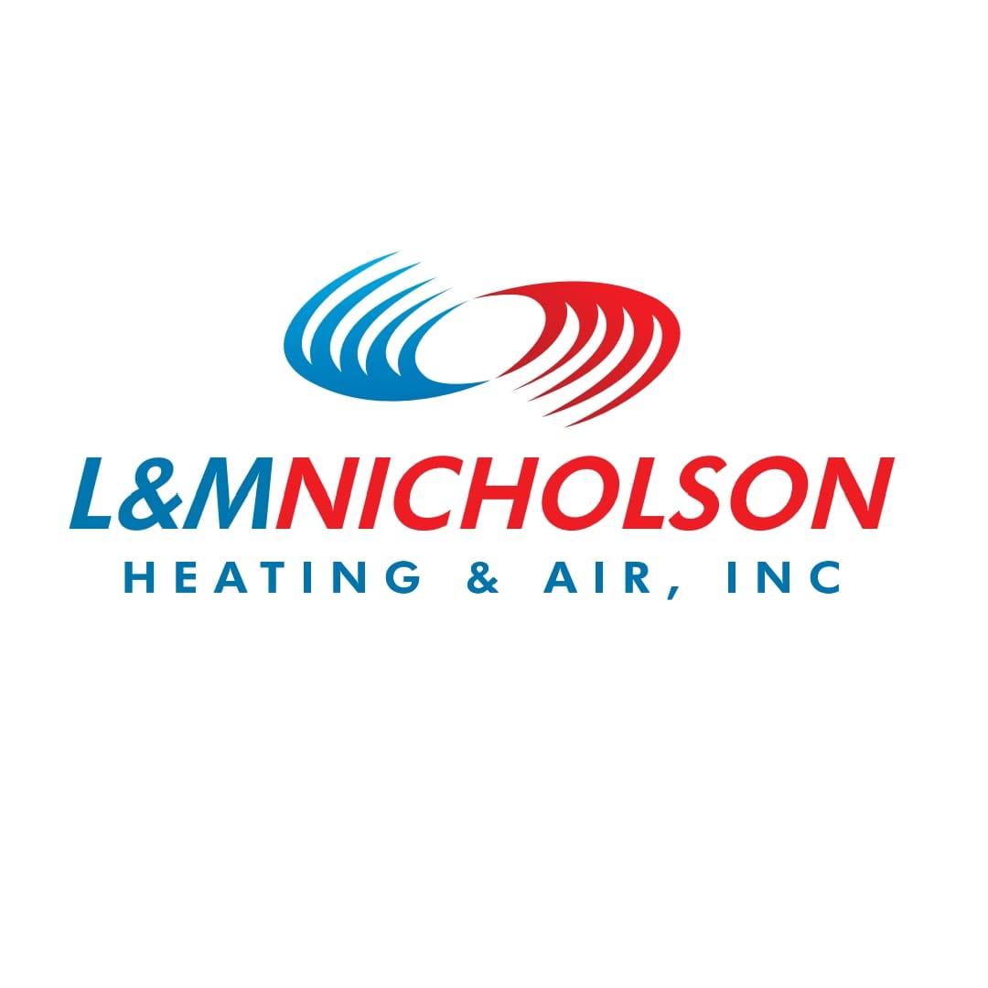 L & M Nicholson Heating & Air 1404 W Greensboro Chapel Hill Rd, Snow Camp North Carolina 27349