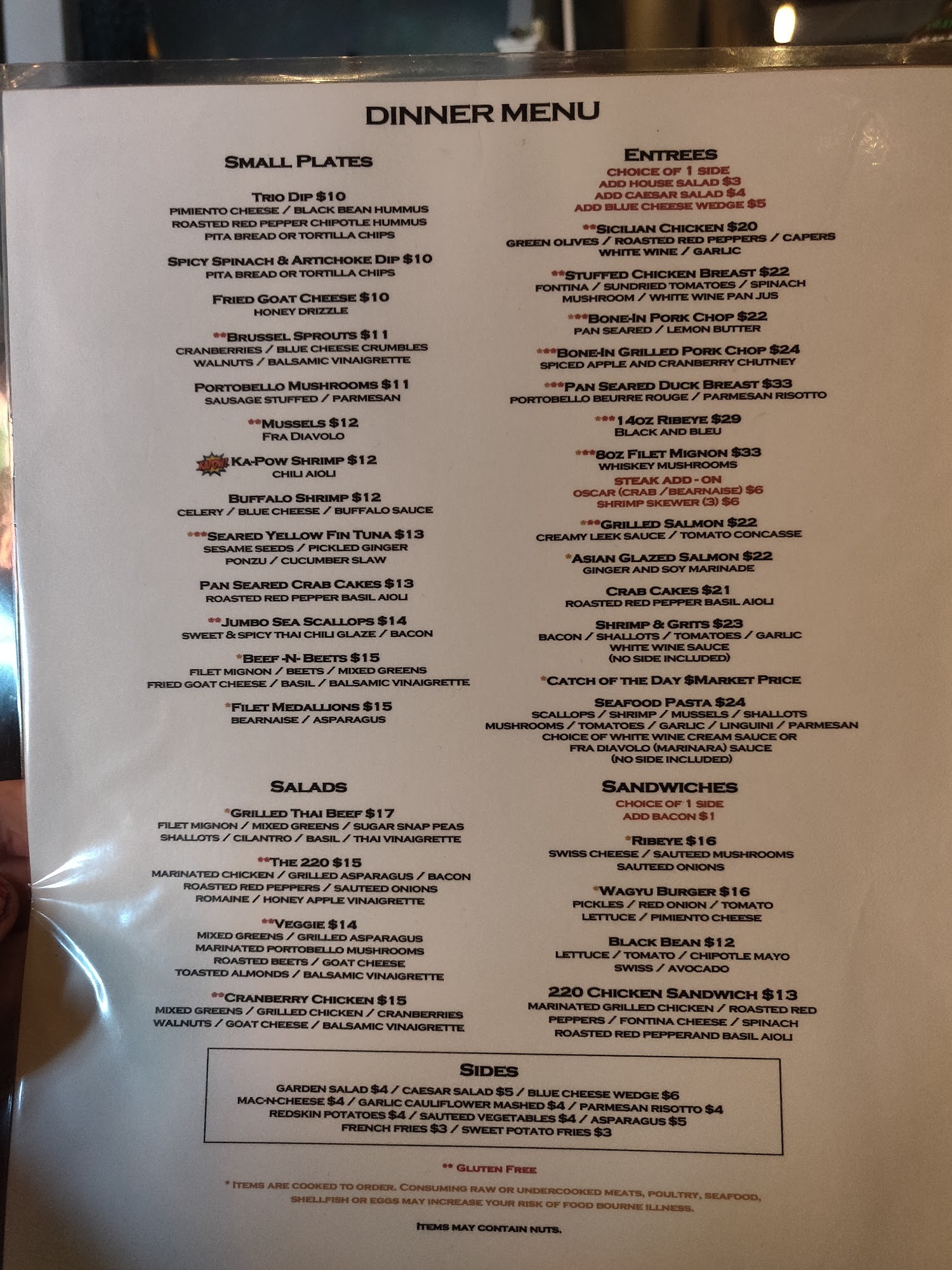 Restaurants In Statesville Nc Near I 77 - 2p4if0e