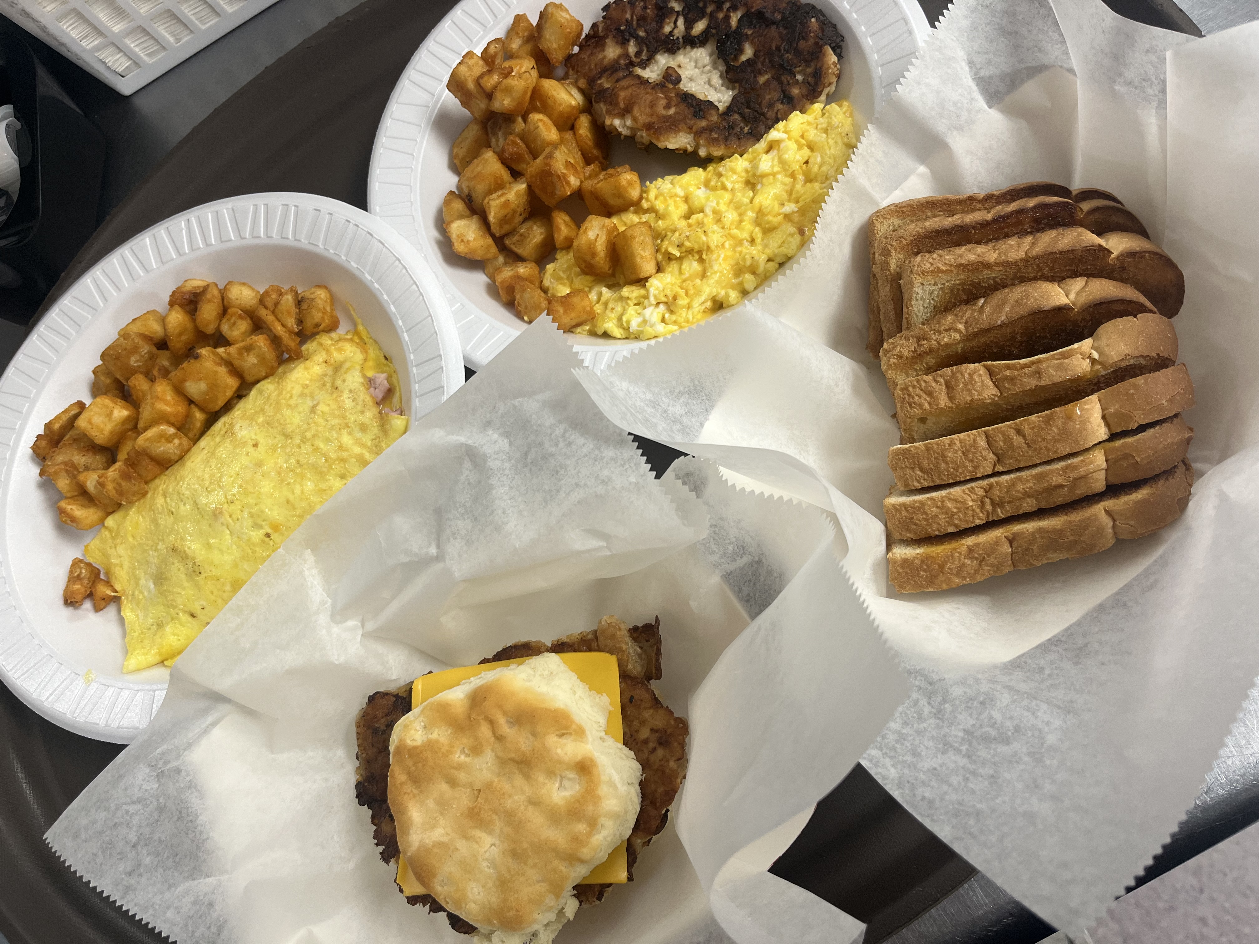 Photo credit: restaurantji