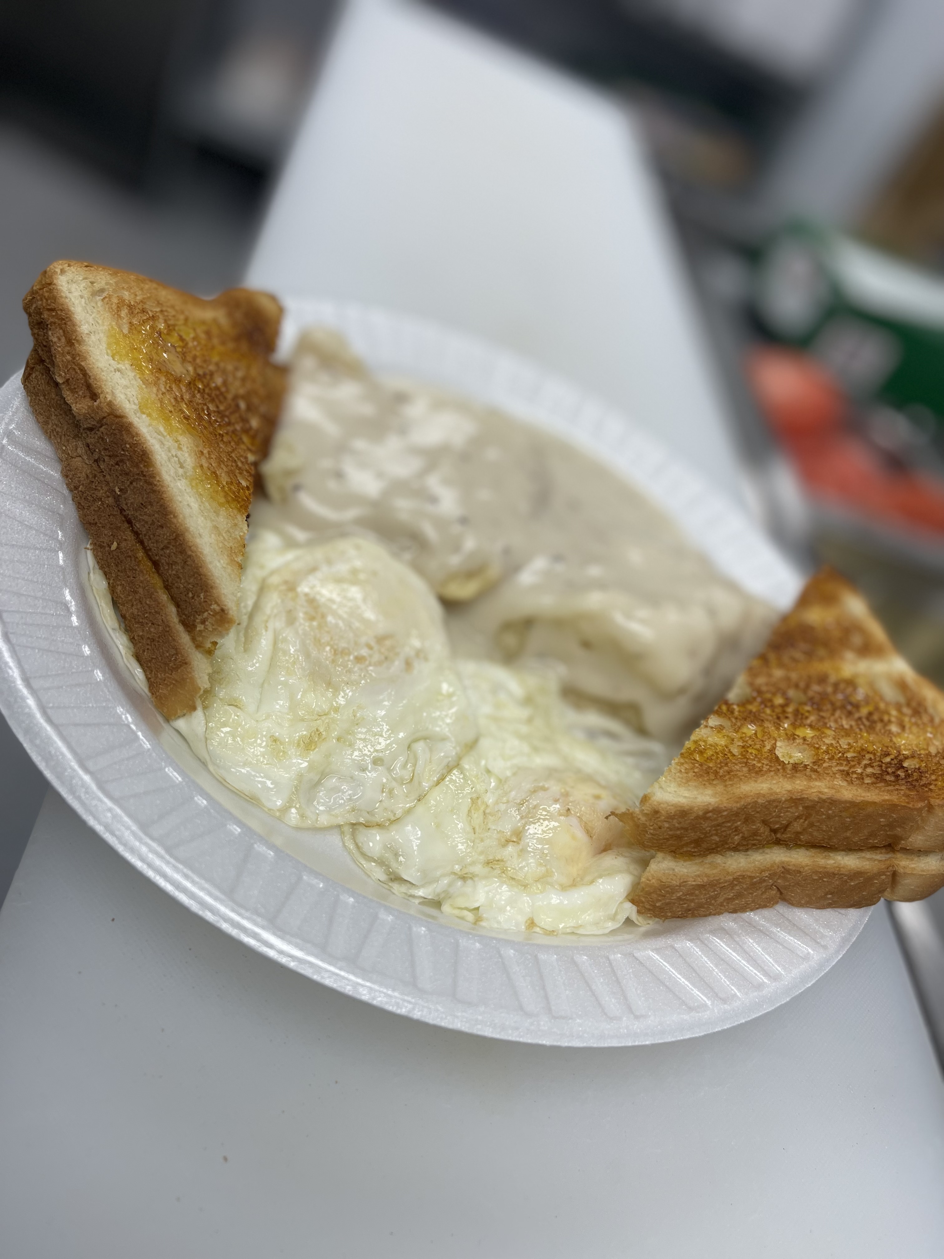 Photo credit: restaurantji