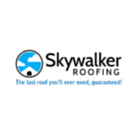Skywalker Roofing Company 257 Ram Loop, Stokesdale North Carolina 27357