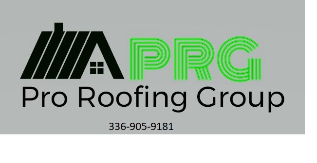Pro Roofing Group, Inc. 5410 Tobacco Rd, Trinity North Carolina 27370
