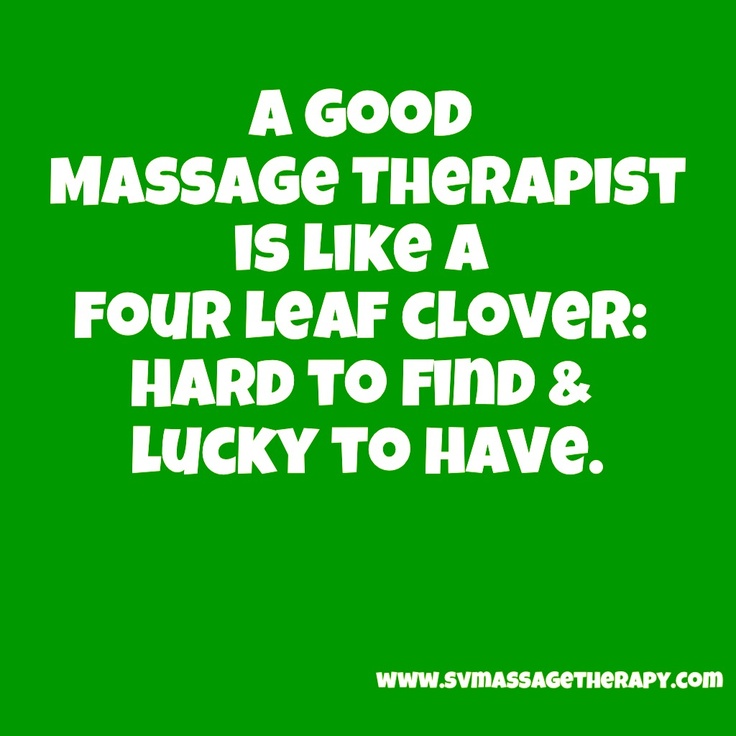 Bounce Back Therapeutic Massage 110 S Greene St, Wadesboro North Carolina 28170