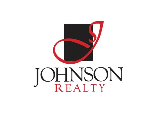 Johnson Realty,LLC 1246 N Teachey Rd, Wallace North Carolina 28466