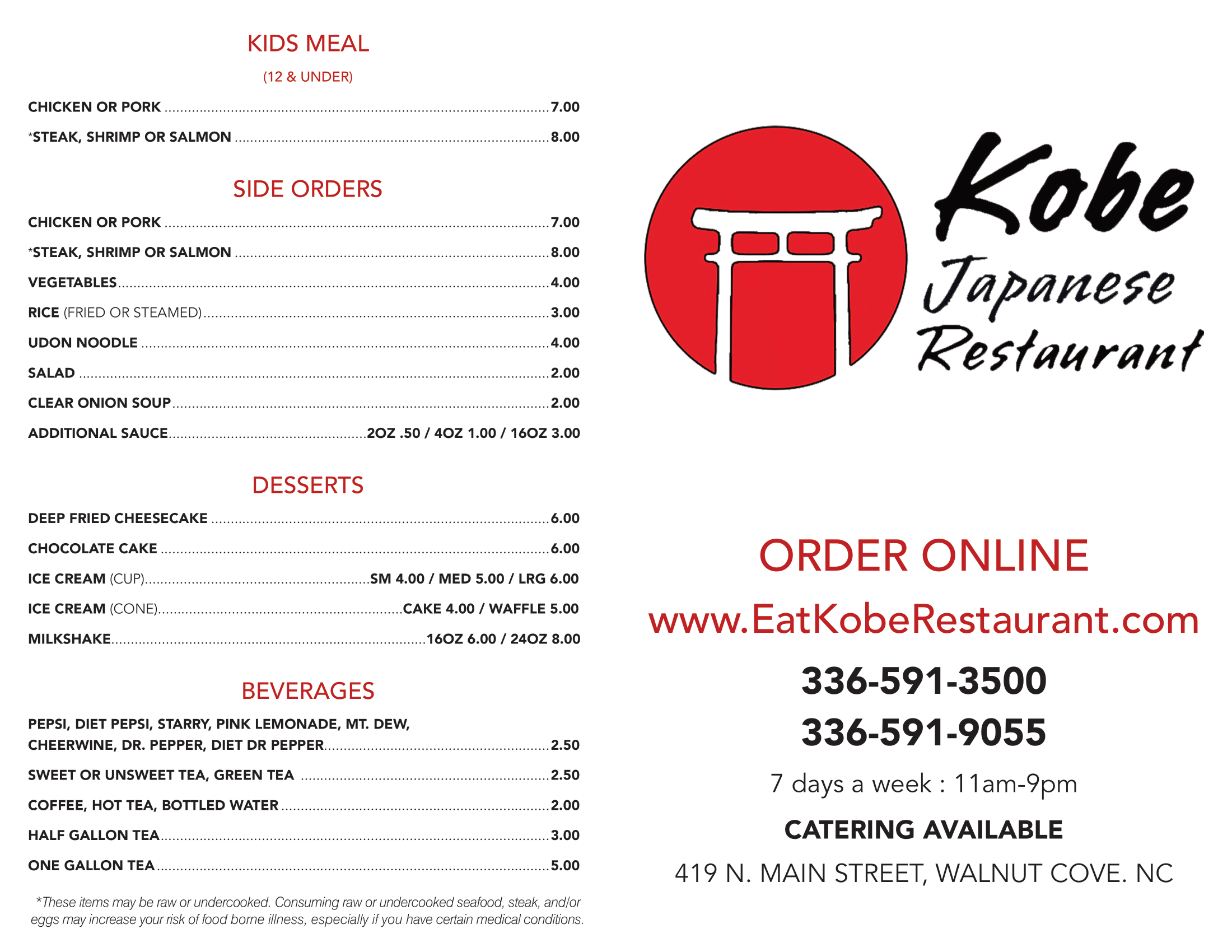 kobe-japanese-restaurant-walnut-cove-menu-reviews-59-photos-17
