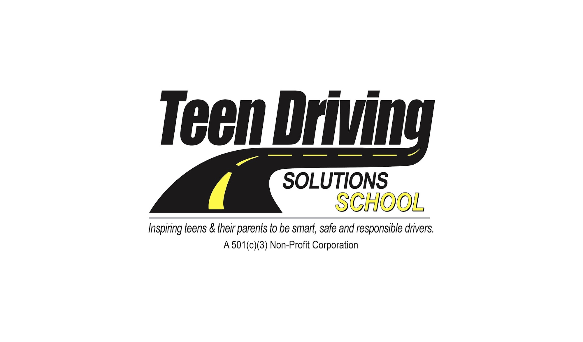 Teen Driving Solutions Inc 7520 Panther Lake Rd, Willow Spring North Carolina 27592