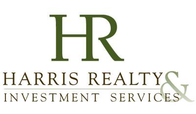 Harris Realty & Investment Services
