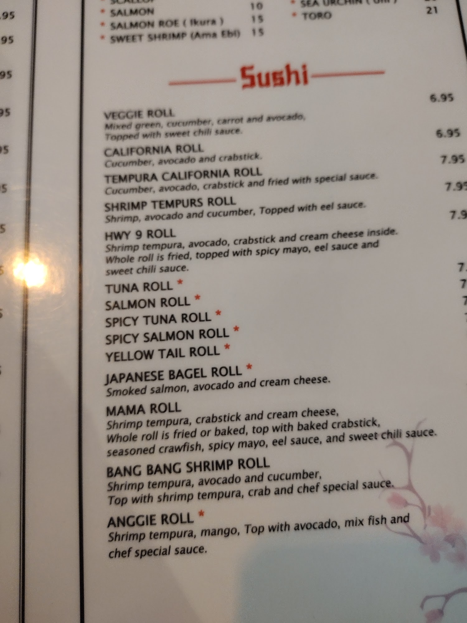 Konnichiwa Fort Mill Menu - 6wcr7tf