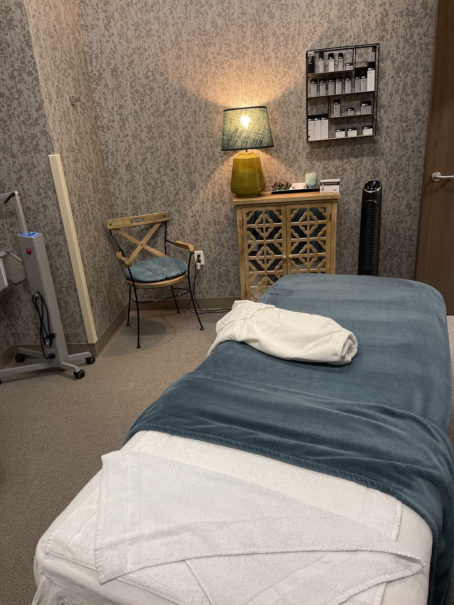Lyndhurst Medical Spa
