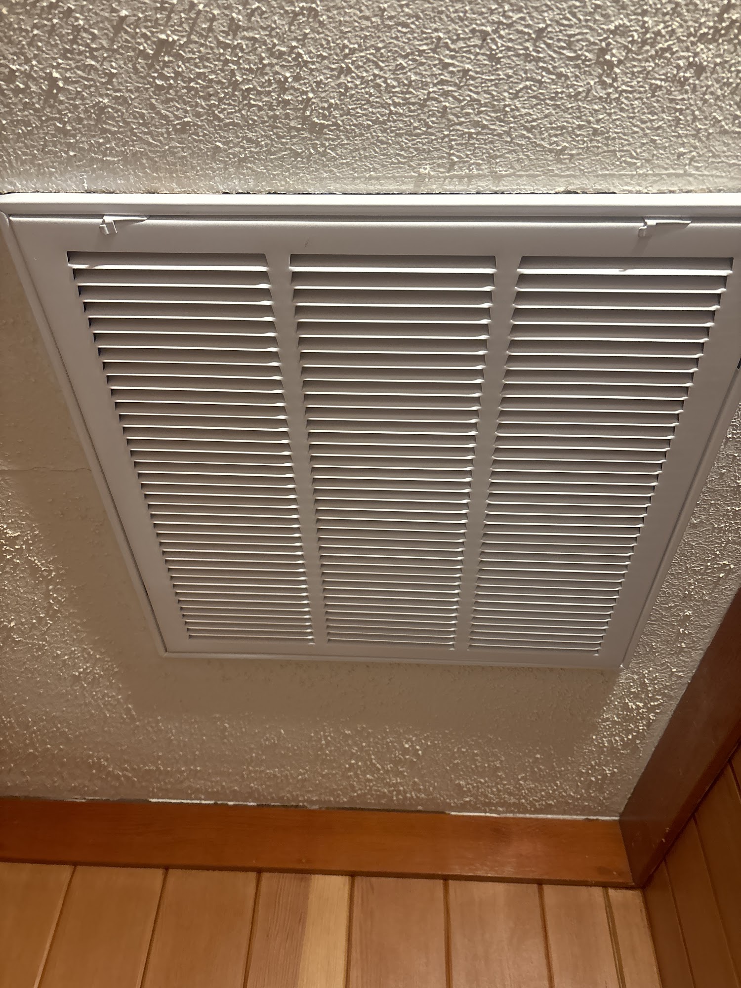 Dorsett Heating and Air Conditioning 248 Service Rd, Yadkinville North Carolina 27055