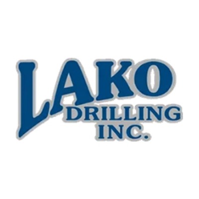 Lako Drilling Inc. 325 Co Rd 34, Arthur North Dakota 58006