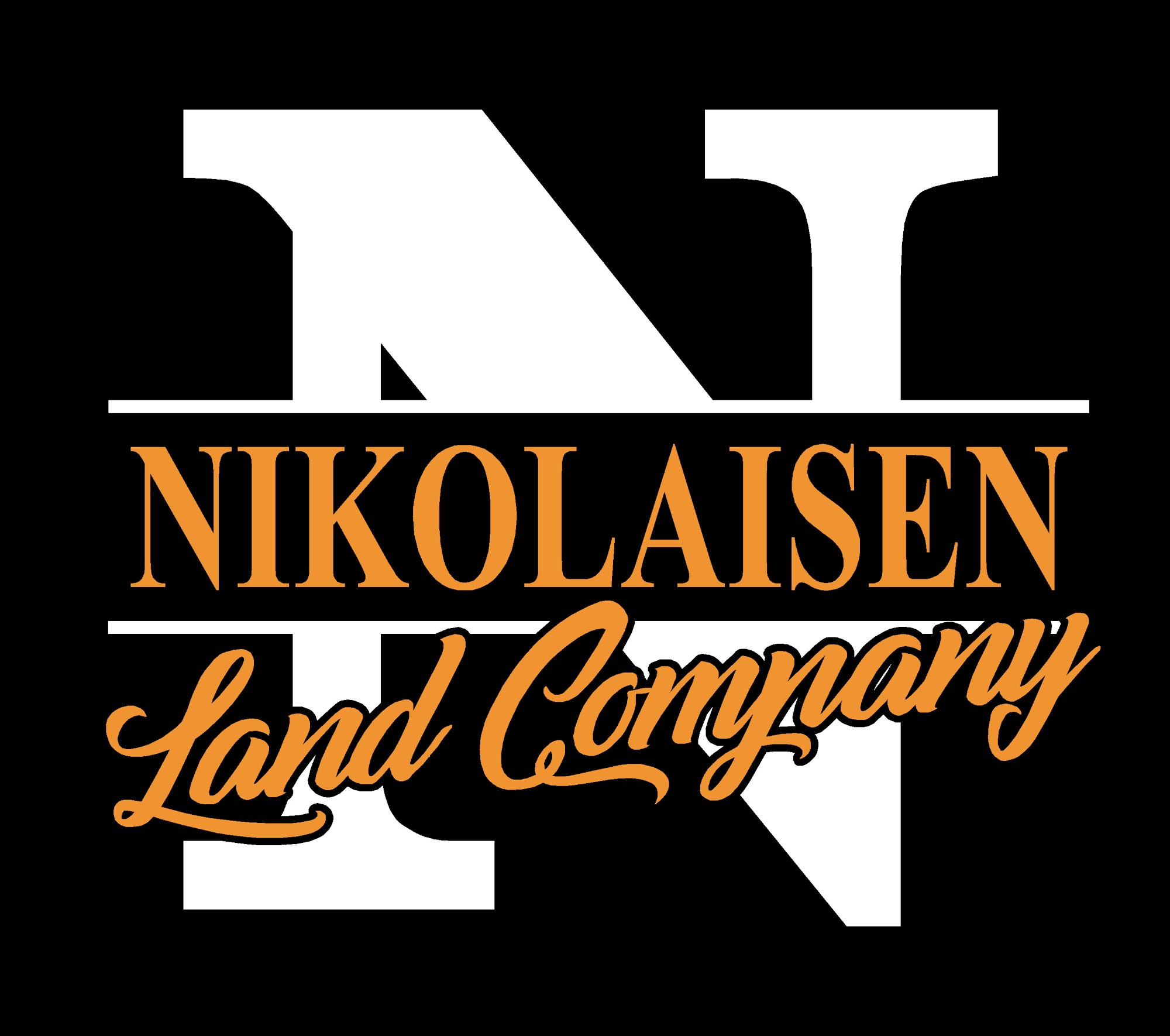 Nikolaisen Land Company 418 Main St, Cando North Dakota 58324