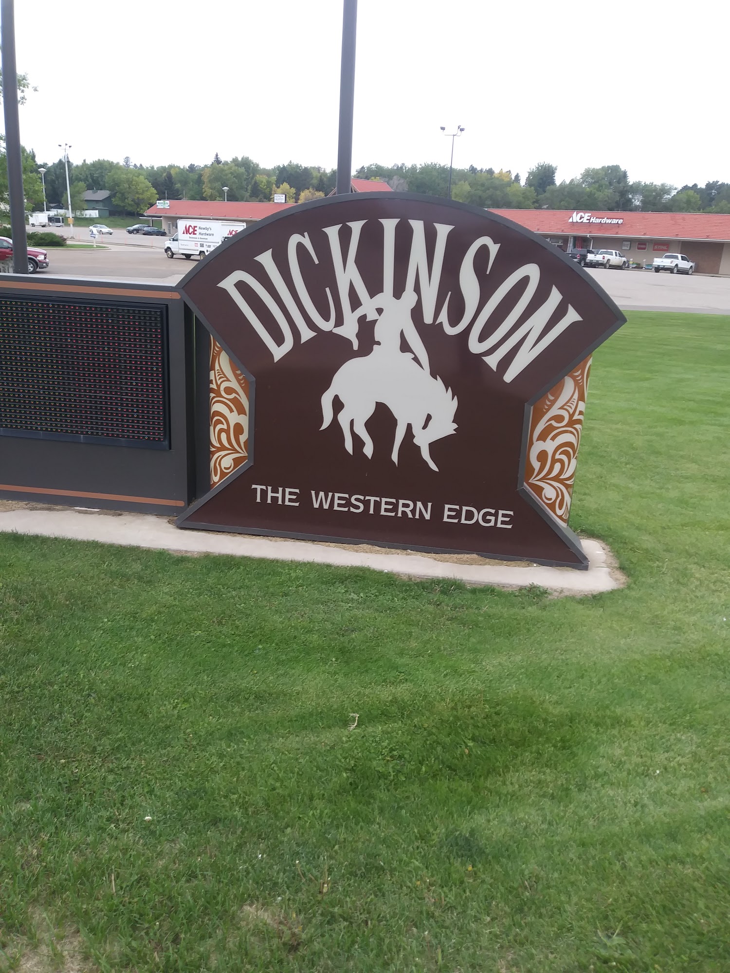 Winn Construction Inc