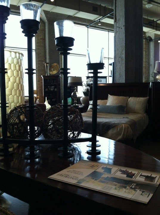 Mutchler Bartram Architects Pc