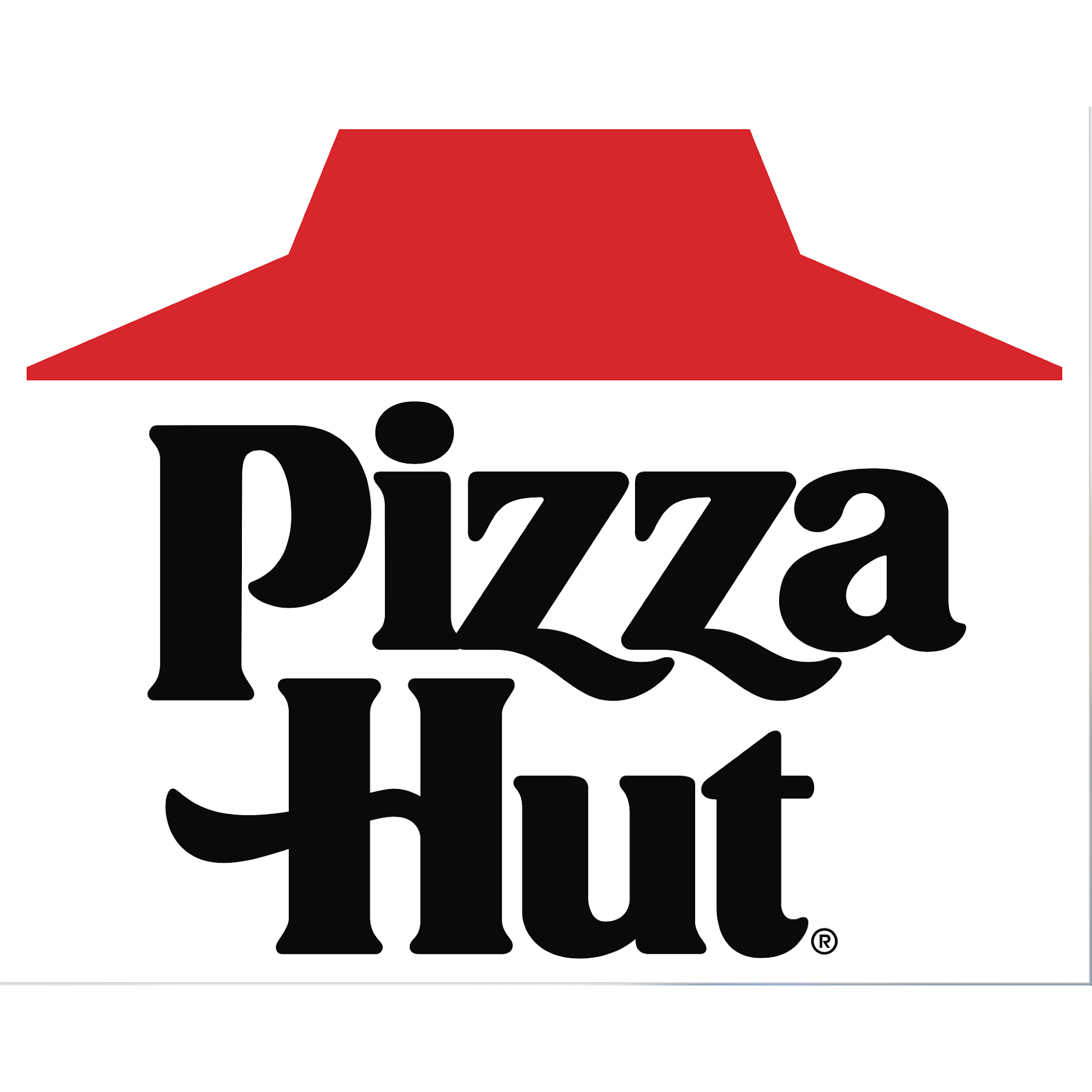 Pizza Hut 2812 Broadway N, Fargo, ND 58102