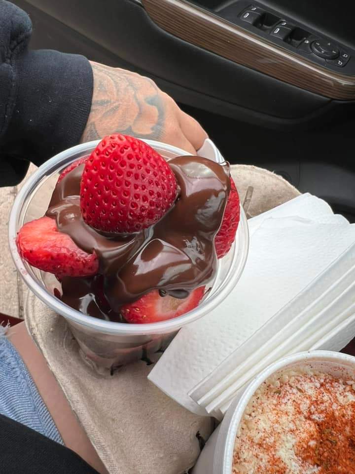 Photo credit: restaurantji