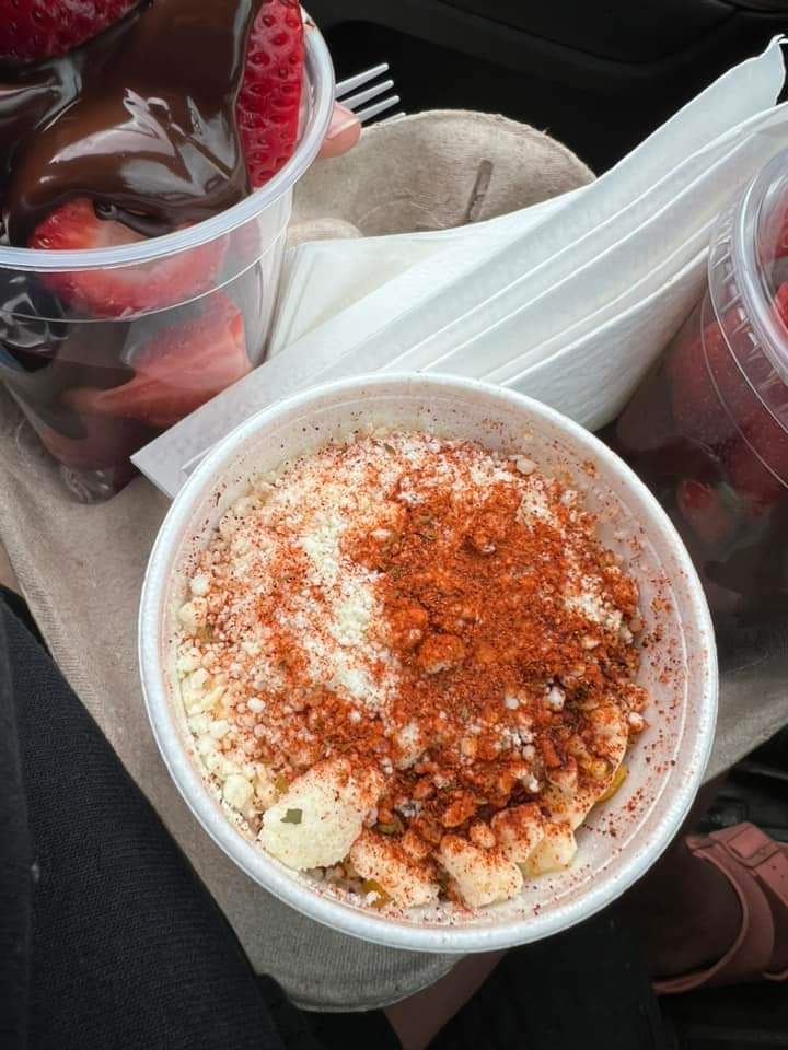 Photo credit: restaurantji