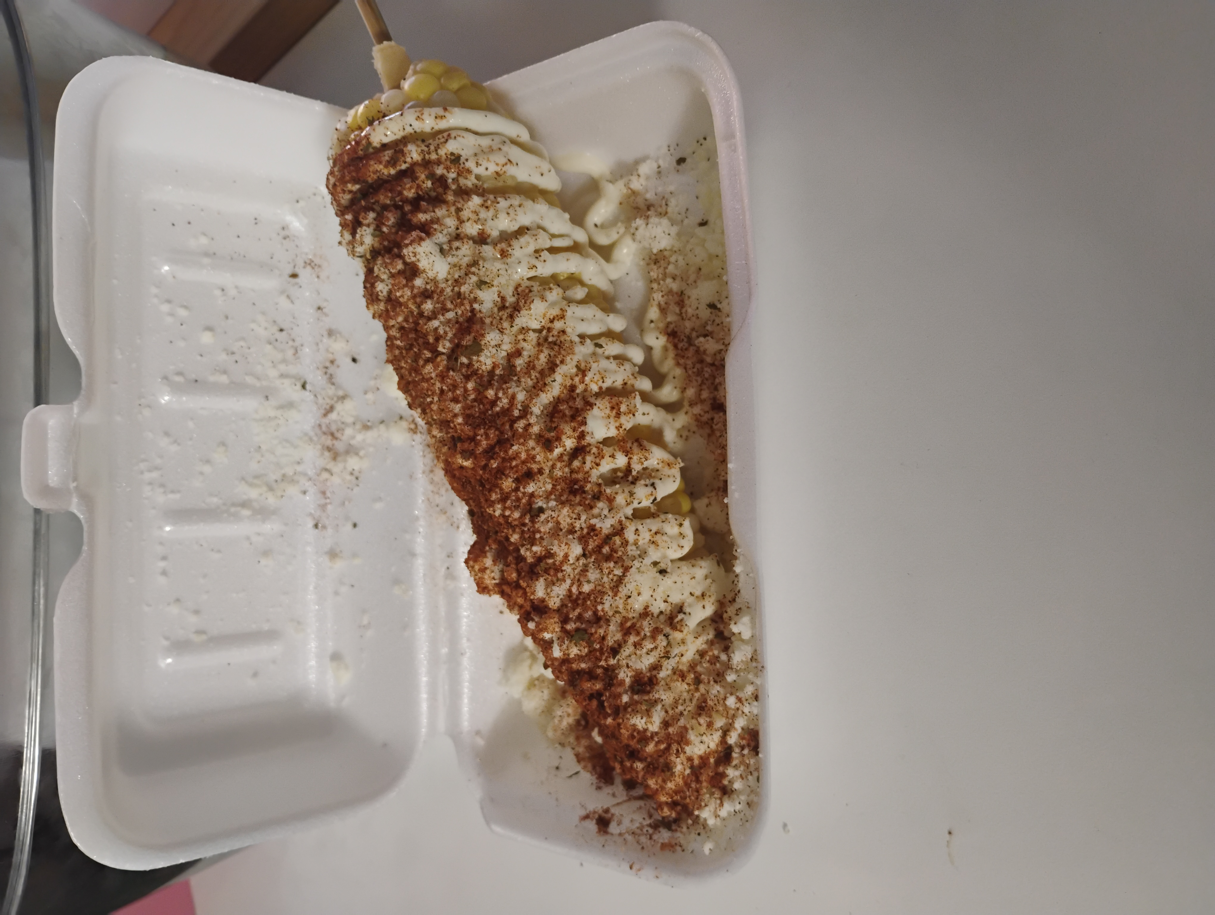 Photo credit: restaurantji