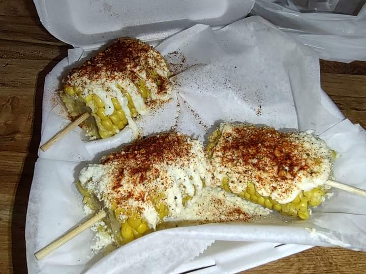 Photo credit: restaurantji