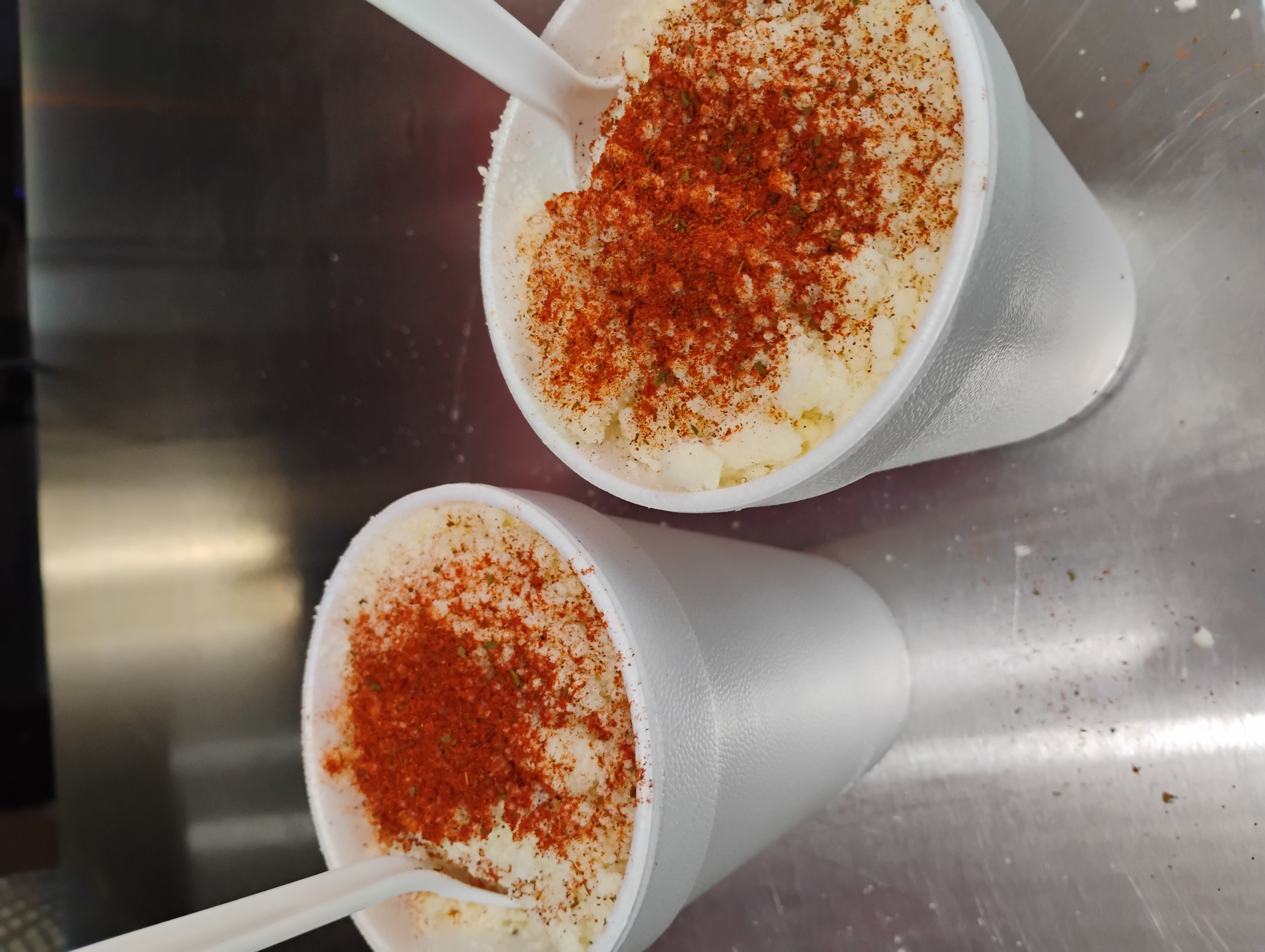 Photo credit: restaurantji