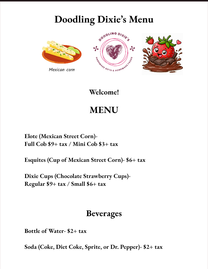 Photo credit: Restaurantji