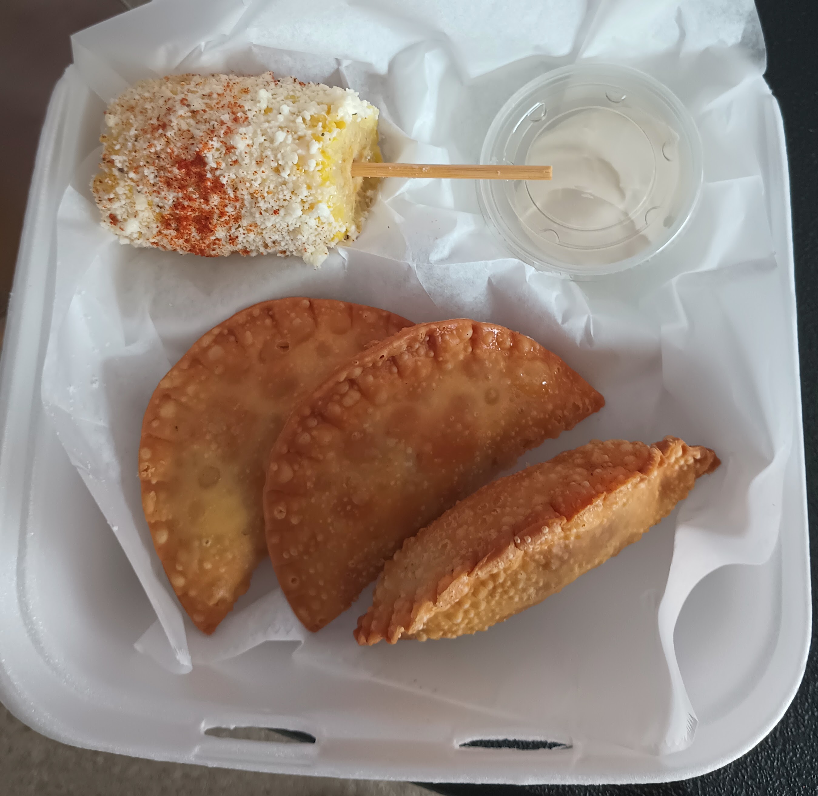Photo credit: restaurantji