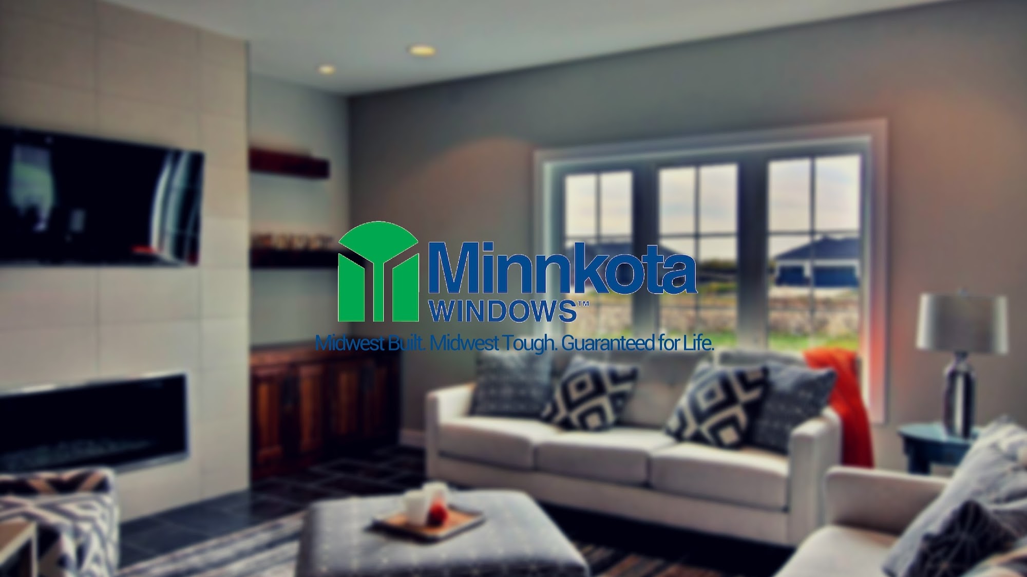 Minnkota Windows West Fargo