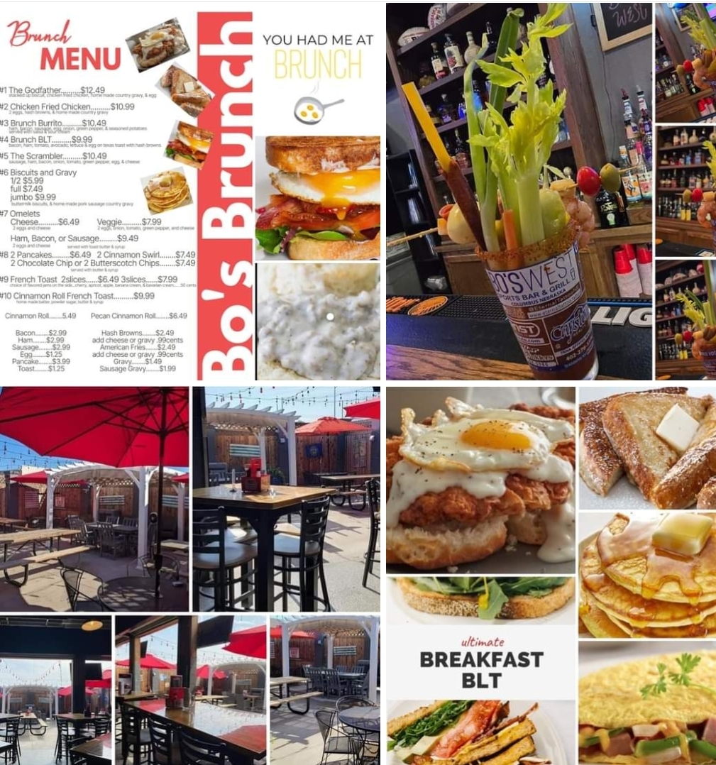 Photo credit: restaurantji