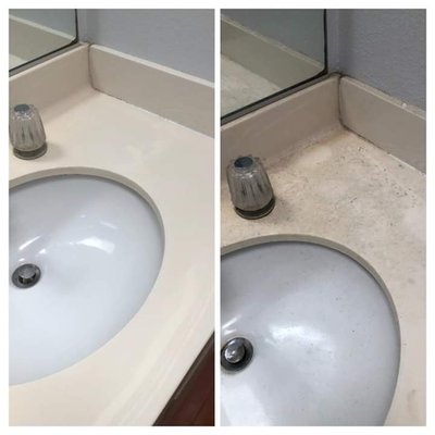 GrimeBGone Cleaning Services