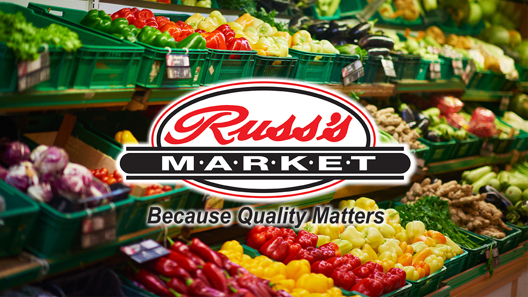 RUSS’S MARKET AT 66TH & O ST. – LINCOLN - Lincoln NE - Hours ...