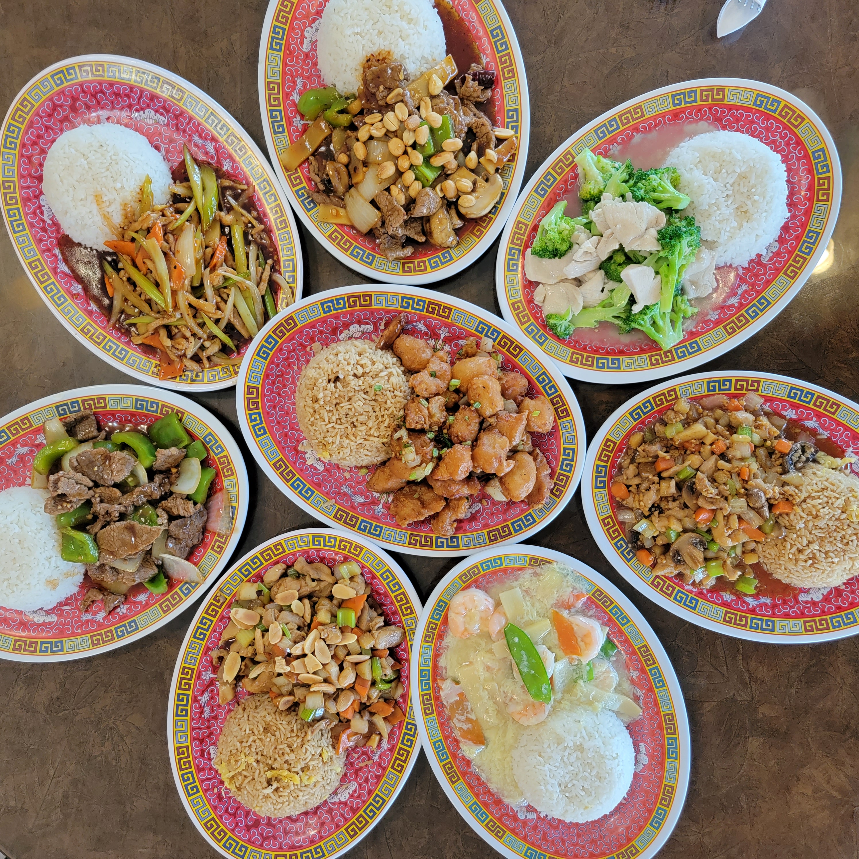 Photo credit: restaurantji