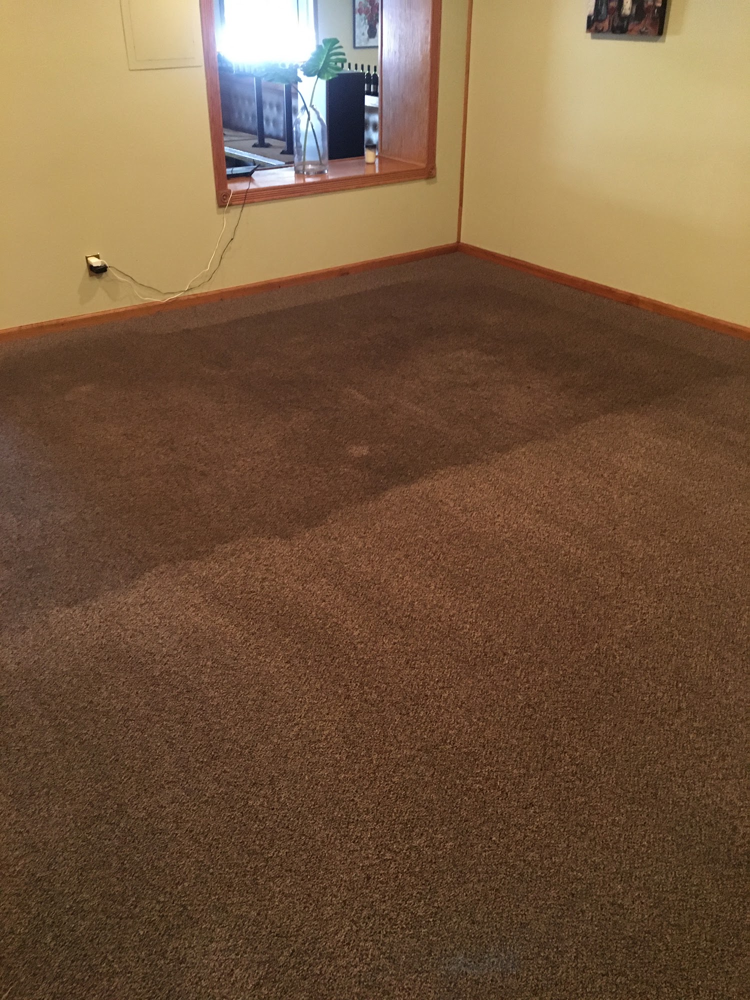 FloorTec Restoration - Pierce 210 W Main St, Pierce Nebraska 68767